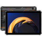 RT9 6GB+256GB / Orange