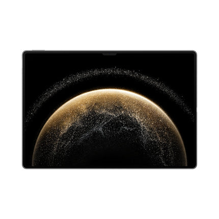 HUAWEI MatePad Pro 13.2 inch 2025 Tablet PC WiFi, HarmonyOS 4.3 Hisilicon Kirin 9020