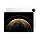 12GB+256GB / White