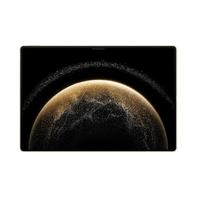 HUAWEI MatePad Pro 13.2 inch 2025 WiFi Soft Light Screen, 12GB+256GB, HarmonyOS 4.3 Hisilicon Kirin 9020