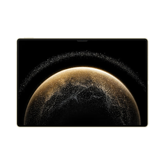 HUAWEI MatePad Pro 13.2 inch 2025 WiFi Soft Light Screen, 12GB+256GB, HarmonyOS 4.3 Hisilicon Kirin 9020