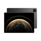 Soft Light 12GB+512GB / Black