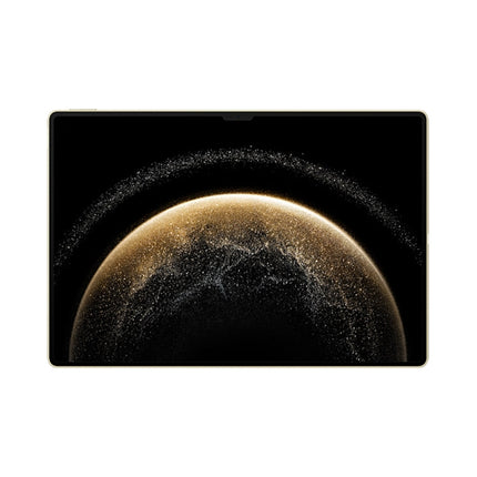 HUAWEI MatePad Pro 13.2 inch 2025 WiFi Soft Light Screen, 12GB+512GB, HarmonyOS 4.3 Hisilicon Kirin 9020