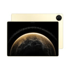 12GB+512GB / Fluxay Gold