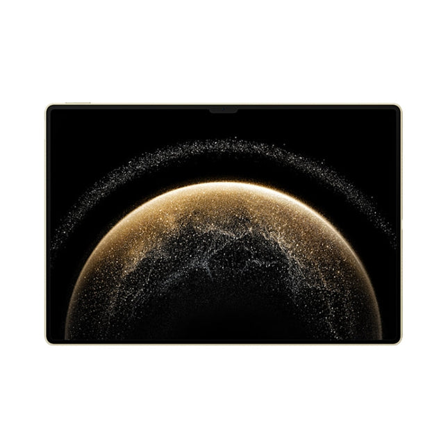 HUAWEI MatePad Pro 13.2 inch 2025 WiFi Soft Light Screen, 12GB+512GB, HarmonyOS 5.0 Hisilicon Kirin 9020