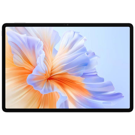 Honor Pad V9 WiFi Tablet PC, 11.5 inch 8GB+128GB MagicOS 9.0 Dimensity 8350 Ultra Octa Core, 8GB+128GB