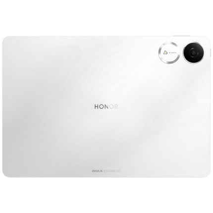 Honor Pad V9 WiFi Tablet PC, 11.5 inch 8GB+128GB MagicOS 9.0 Dimensity 8350 Ultra Octa Core, 8GB+128GB