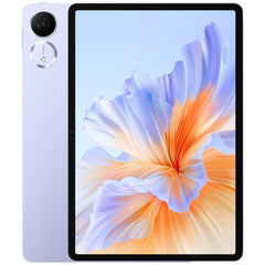 Honor Pad V9 WiFi Tablet PC, 11.5 inch 8GB+256GB MagicOS 9.0 Dimensity 8350 Ultra Octa Core, 8GB+256GB