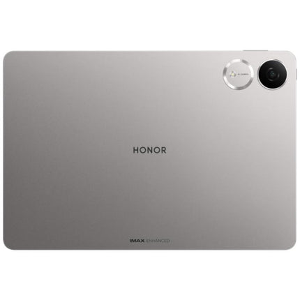 Honor Pad V9 WiFi Tablet PC, 11.5 inch 12GB+512GB MagicOS 9.0 Dimensity 8350 Ultra Octa Core, 12GB+512GB