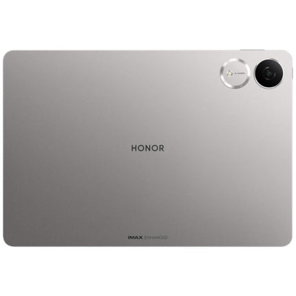Honor Pad V9 WiFi Tablet PC, 11.5 inch 12GB+512GB MagicOS 9.0 Dimensity 8350 Ultra Octa Core, 12GB+512GB