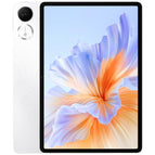 12GB+512GB / White