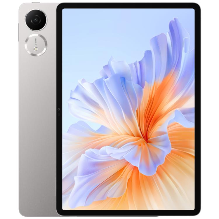 Honor Pad V9 Soft Light Screen WiFi Tablet PC, 11.5 inch 12GB+256GB MagicOS 9.0 Dimensity 8350 Ultra Octa Core