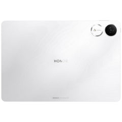 Honor Pad V9 Soft Light Screen WiFi Tablet PC, 11.5 inch 12GB+256GB MagicOS 9.0 Dimensity 8350 Ultra Octa Core