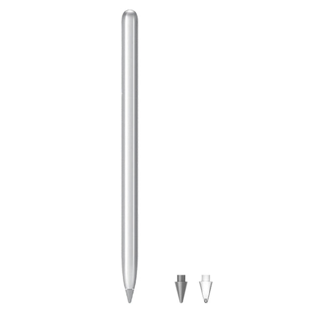 Original Huawei M-Pencil 160mm Stylus Pen + 2 Spare Nibs Set for Huawei MatePad Pro / MatePad, Stylus Pen Set