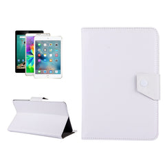 9 inch Tablets Leather Case Crazy Horse Texture Protective Case Shell with Holder for ONDA V891w, Ramos i9s Pro & Win8, Colorfly i898W & i898A