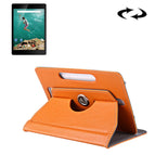 9 inch Orange / Orange