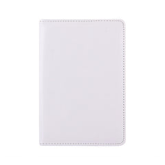 9 inch Tablets Leather Case Crazy Horse Texture 360 Degrees Rotation Protective Case Shell with Holder for ONDA V891w, Ramos i9s Pro & Win8, Colorfly i898W & i898A, 9 inch White, 9 inch Black, 9 inch Orange, 9 inch Red, 9 inch Baby Blue, 9 inch Blue���...