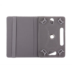 9 inch Tablets Leather Case Crazy Horse Texture 360 Degrees Rotation Protective Case Shell with Holder for ONDA V891w, Ramos i9s Pro & Win8, Colorfly i898W & i898A, 9 inch White, 9 inch Black, 9 inch Orange, 9 inch Red, 9 inch Baby Blue, 9 inch Blue���...