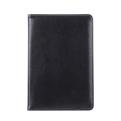 10 inch Tablets Leather Case Crazy Horse Texture 360 Degrees Rotation Protective Case Shell with Holder for Asus ZenPad 10 Z300C, Huawei MediaPad M2 10.0-A01W, Cube IWORK10, 10 inch Black, 10 inch Orange, 10 inch Red, 10 inch Blue, 10 inch Magenta