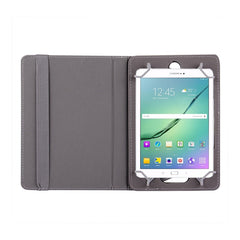 10 inch Tablets Leather Case Crazy Horse Texture 360 Degrees Rotation Protective Case Shell with Holder for Asus ZenPad 10 Z300C, Huawei MediaPad M2 10.0-A01W, Cube IWORK10, 10 inch Black, 10 inch Orange, 10 inch Red, 10 inch Blue, 10 inch Magenta