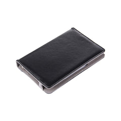 10 inch Tablets Leather Case Crazy Horse Texture 360 Degrees Rotation Protective Case Shell with Holder for Asus ZenPad 10 Z300C, Huawei MediaPad M2 10.0-A01W, Cube IWORK10, 10 inch Black, 10 inch Orange, 10 inch Red, 10 inch Blue, 10 inch Magenta