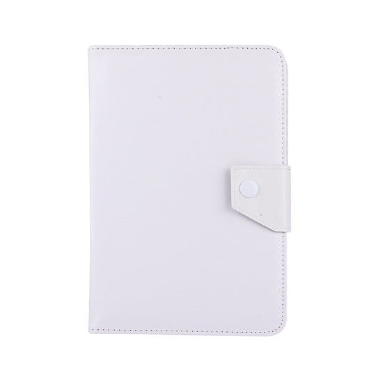 10 inch Tablets Leather Case Crazy Horse Texture Protective Case Shell with Holder for Asus ZenPad 10 Z300C, Huawei MediaPad M2 10.0-A01W, Cube IWORK10