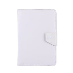 10 inch Tablets Leather Case Crazy Horse Texture Protective Case Shell with Holder for Asus ZenPad 10 Z300C, Huawei MediaPad M2 10.0-A01W, Cube IWORK10
