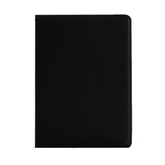 Litchi Texture Horizontal Flip 360 Degrees Rotation Leather Case for Huawei MediaPad T5 10.1, with Holder, For MediaPad T5 10.1