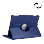 For MediaPad T5 10.1 / Dark Blue