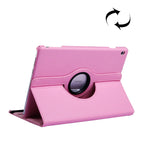 For MediaPad T5 10.1 / Pink