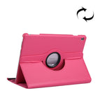 For MediaPad T5 10.1 / Magenta