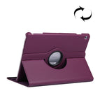 For MediaPad T5 10.1 / Purple