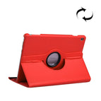 For MediaPad T5 10.1 / Red