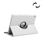 For MediaPad T5 10.1 / White