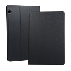 Universal Spring Texture TPU Protective Case for Huawei MediaPad T5, with Holder
