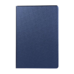 Universal Spring Texture TPU Protective Case for Huawei MediaPad T5, with Holder