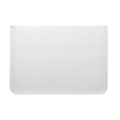 Universal Envelope Style PU Leather Case with Holder for Ultrathin Notebook Tablet PC 15.4 inch, Size: 39x28x1.5cm