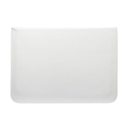 Universal Envelope Style PU Leather Case with Holder for Ultrathin Notebook Tablet PC 13.3 inch, Size: 35x25x1.5cm