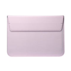 Universal Envelope Style PU Leather Case with Holder for Ultrathin Notebook Tablet PC 11.6 inch, Size: 32.5x21.5x1cm