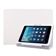 Universal 9.6 inch / 10.1 inch Tablets PC Protective Leather Case, WMCS6661, WMCS6661J, WMCS6661W