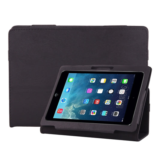 Universal 9.6 inch / 10.1 inch Tablets PC Protective Leather Case, WMCS6661, WMCS6661J, WMCS6661W