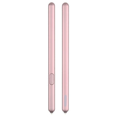 For Samsung Galaxy Tab S6 Lite P610 / P615 Stylus Pen without Bluetooth