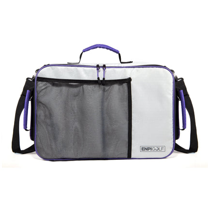 Travel Caddy II