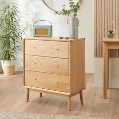 Collection image for: New Arrivals ~ Unveiling Our Latest Additions