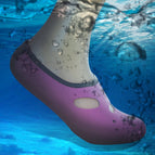 Size: XXS / Magenta