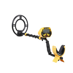 MD930 High Sensitivity and Accurate Positioning Underground Metal Detector with Backlight, MD930