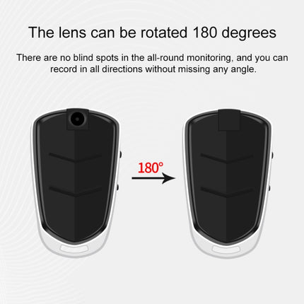 WSM2581_6.jpg@399e3e1d430d043f37cf67b9857ab601