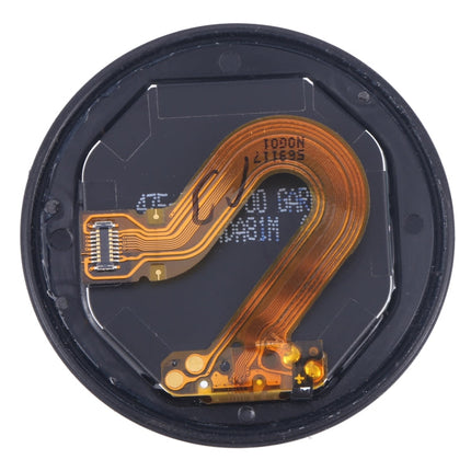 For Garmin Forerunner 45 Original LCD Screen with Digitizer Full Assembly, For Garmin Forerunner 45(Original)