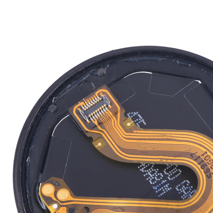 For Garmin Forerunner 45 Original LCD Screen with Digitizer Full Assembly, For Garmin Forerunner 45(Original)