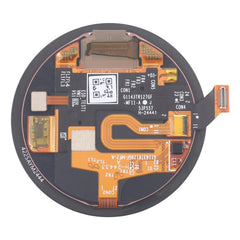 For Huawei Watch GT 5 46mm Original LCD Screen and Digitizer Full Assembly